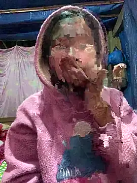 O o UwU o O online show from 02.13.26