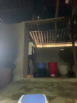 O o UwU o O online show from 03.05.26