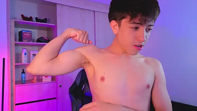 onlinenico online show from 09.17.25