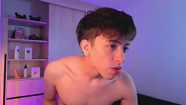 onlinenico online show from 09.18.25