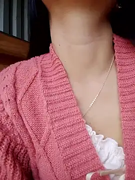 Baby-kis03 online show from 01.10.26