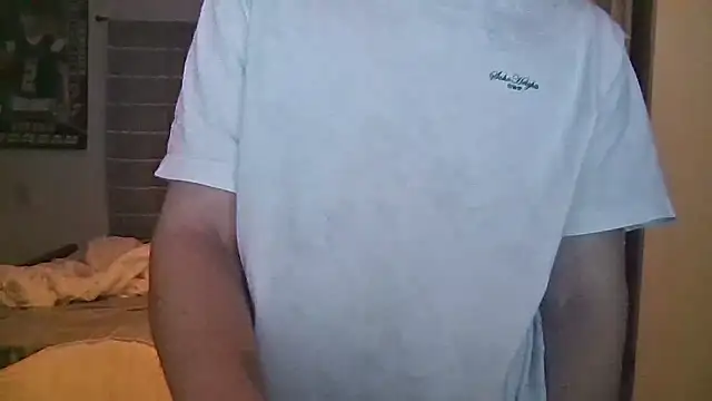 sexybigdick04 online show from 01.08.26