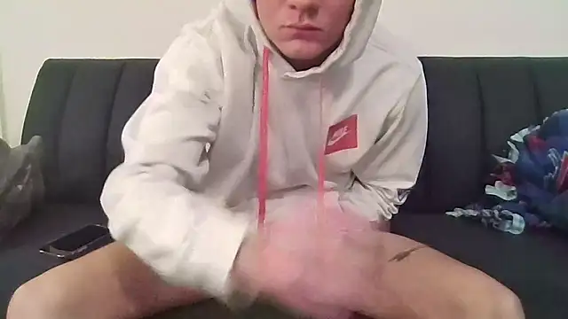 sexybigdick04 online show from 04.08.26