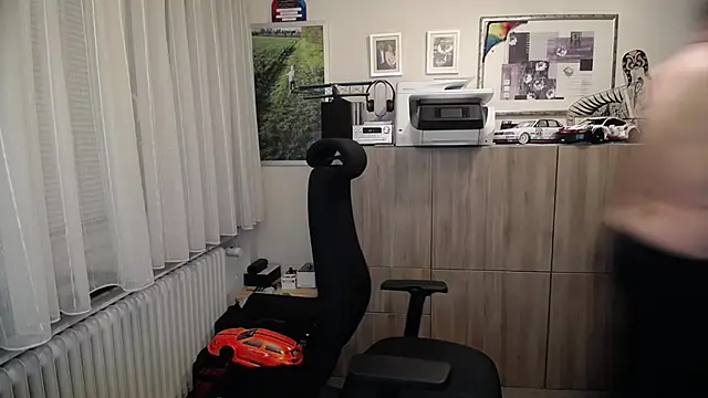 randyandy67 online show from 11.28.25