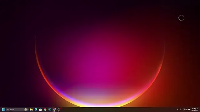 Snapshot of rivwork chatting on 11.05.25 rivwork online show from 11.05.25