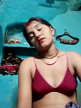 Sexi pushpa online show from 10.02.25