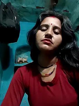 Sexi pushpa online show from 10.03.25