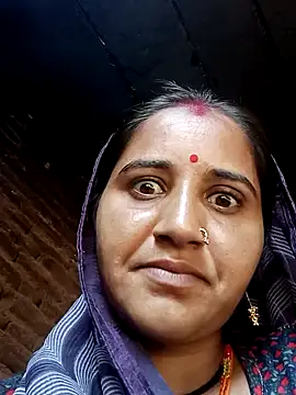 Sexi pushpa online show from 10.07.25