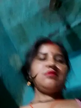 Sexi pushpa online show from 10.07.25