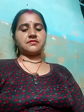 Sexi pushpa online show from 10.15.25