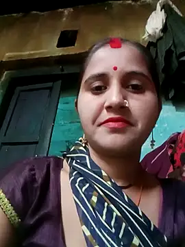 Sexi pushpa online show from 10.17.25