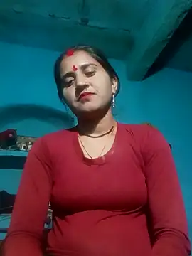 Sexi pushpa online show from 11.16.25