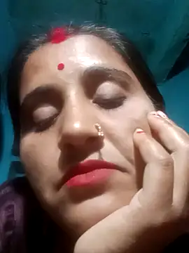 Sexi pushpa online show from 11.20.25