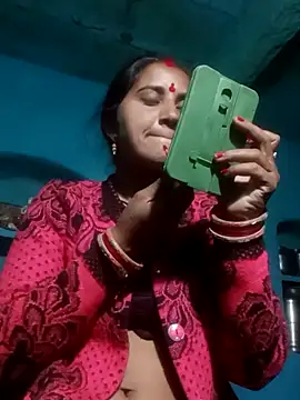 Sexi pushpa online show from 11.29.25