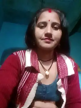 Sexi pushpa online show from 01.08.26