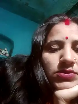 Sexi pushpa online show from 01.08.26