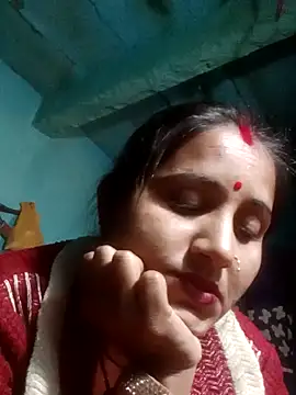 Sexi pushpa online show from 01.09.26