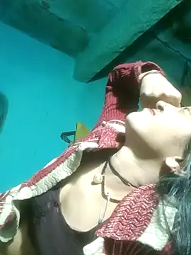 Sexi pushpa online show from 02.05.26