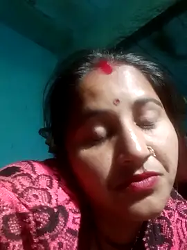 Sexi pushpa online show from 02.05.26