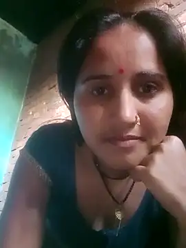 Sexi pushpa online show from 02.06.26