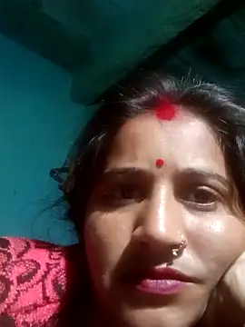 Sexi pushpa online show from 02.06.26