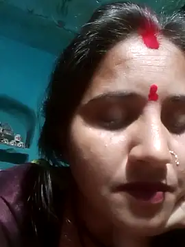 Sexi pushpa online show from 02.08.26