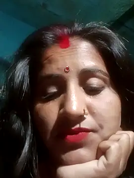 Sexi pushpa online show from 02.20.26