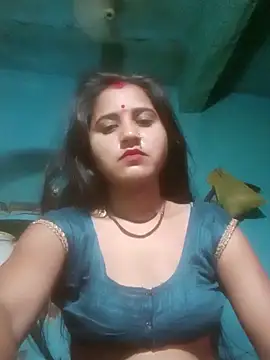 Sexi pushpa online show from 04.10.26