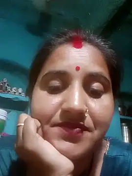 Snapshot of Sexi_pushpa chatting on 04.11.26 Sexi pushpa online show from 04.11.26