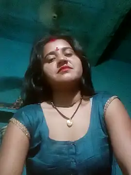 Snapshot of Sexi_pushpa chatting on 04.11.26 Sexi pushpa online show from 04.11.26