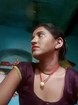 Snapshot of Sexi_pushpa chatting on 04.20.26 Sexi pushpa online show from 04.20.26