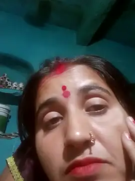 Snapshot of Sexi_pushpa chatting on 04.20.26 Sexi pushpa online show from 04.20.26