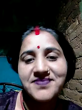 Snapshot of Sexi_pushpa chatting on 05.23.26 Sexi pushpa online show from 05.23.26