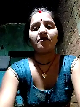 Snapshot of Sexi_pushpa chatting on 05.24.26 Sexi pushpa online show from 05.24.26
