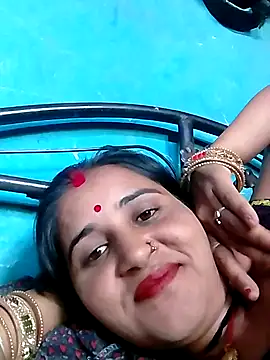 Snapshot of Sexi_pushpa chatting on 05.25.26 Sexi pushpa online show from 05.25.26