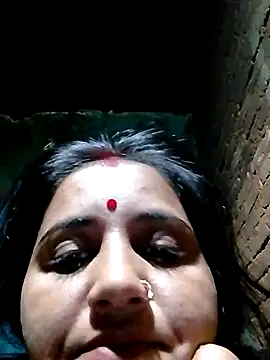 Snapshot of Sexi_pushpa chatting on 05.25.26 Sexi pushpa online show from 05.25.26