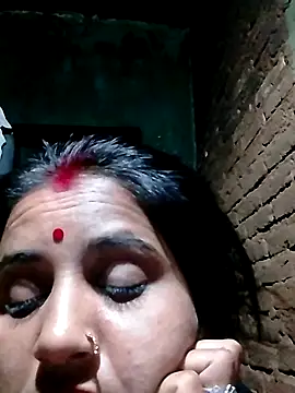 Snapshot of Sexi_pushpa chatting on 05.26.26 Sexi pushpa online show from 05.26.26