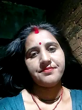 Snapshot of Sexi_pushpa chatting on 05.27.26 Sexi pushpa online show from 05.27.26