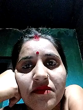 Snapshot of Sexi_pushpa chatting on 05.28.26 Sexi pushpa online show from 05.28.26