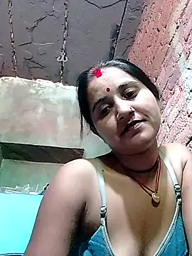 Snapshot of Sexi_pushpa chatting on 05.30.26 Sexi pushpa online show from 05.30.26
