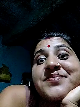 Snapshot of Sexi_pushpa chatting on 06.01.26 Sexi pushpa online show from 06.01.26