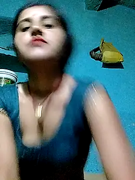 Snapshot of Sexi_pushpa chatting on 06.01.26 Sexi pushpa online show from 06.01.26