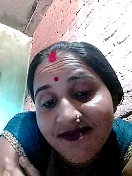 Snapshot of Sexi_pushpa chatting on 06.03.26 Sexi pushpa online show from 06.03.26
