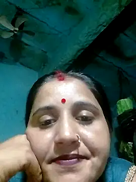 Snapshot of Sexi_pushpa chatting on 06.05.26 Sexi pushpa online show from 06.05.26