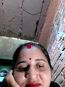 Snapshot of Sexi_pushpa chatting on 06.06.26 Sexi pushpa online show from 06.06.26