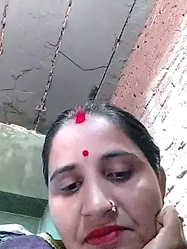 Snapshot of Sexi_pushpa chatting on 06.08.26 Sexi pushpa online show from 06.08.26