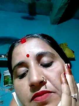 Snapshot of Sexi_pushpa chatting on 06.20.26 Sexi pushpa online show from 06.20.26
