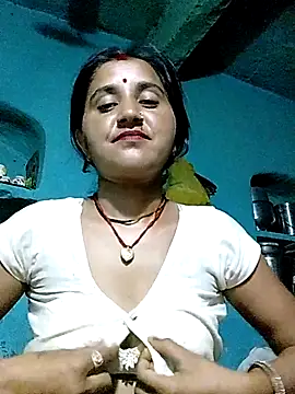 Snapshot of Sexi_pushpa chatting on 06.25.26 Sexi pushpa online show from 06.25.26