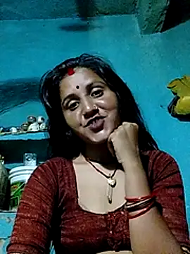 Snapshot of Sexi_pushpa chatting on 06.30.26 Sexi pushpa online show from 06.30.26