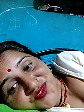 Snapshot of Sexi_pushpa chatting on 07.01.26 Sexi pushpa online show from 07.01.26